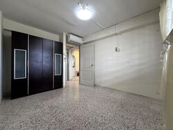 Blk 65 Marine Drive Gardens (Marine Parade), HDB 3 Rooms #483944591
